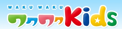 　＜保護者用ページ＞