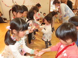 お別れ会　その３