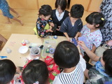 2018夕涼み会