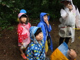 わくわく体験会①いってきました