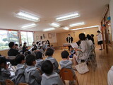 どうぞよろしくお願いします。