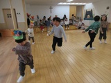 3月たんぽぽ・つくし・つぼみだより