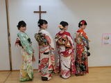 成人の日