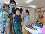体操教室