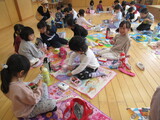 お弁当の日