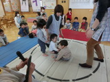 お別れ会　その２