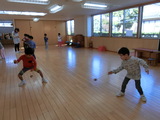 あけましておめでとうございます