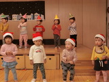 ちびあおばっこもがんばるぞ♪