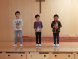 アドベント