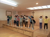 思い出いっぱい大作戦！！