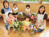 花の日