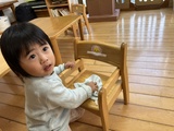 大掃除でお正月