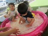 夏！夏！夏！