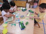 河童伝説