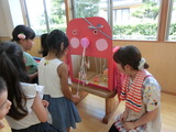 こんにちは！元気っ子のみなさん！その２