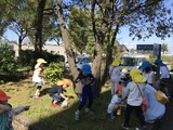 14歳の挑戦