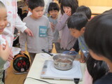 昆布だし