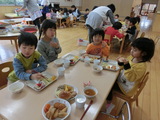 バイキングその３