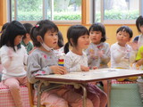 のど自慢大会