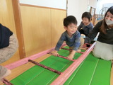 体操教室