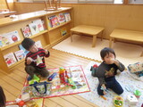 お弁当の日