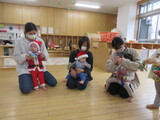 12/12おひさまランド